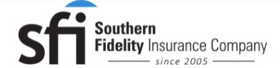 Southern Fidelity 