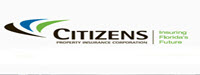 Citizens Insurance