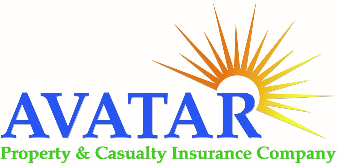 Avatar Insurance