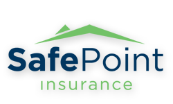 SafePoint Insurance Logo